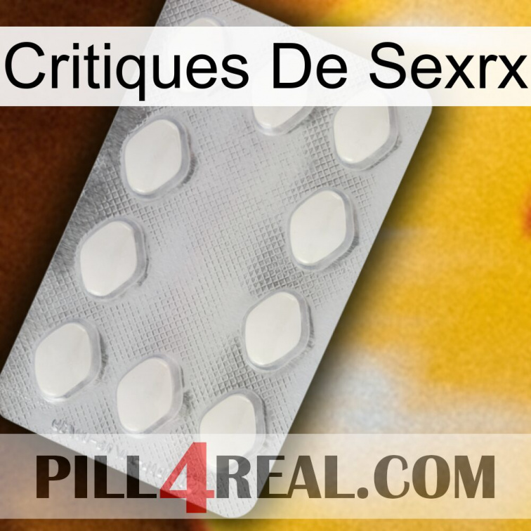 Sexrx Reviews 16